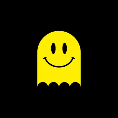 Fast Ghost