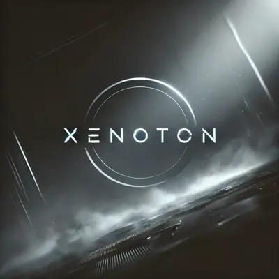 xenoton