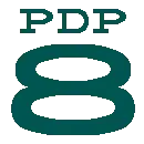 pdp8